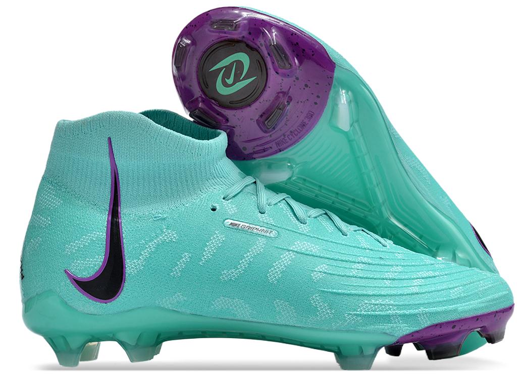 Nike Phantom Luna Elite FG Size 36-45-57370803